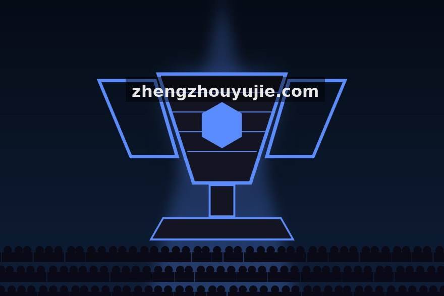 电竞牛 解说席上的第二双眼睛：苏晚和她的话筒