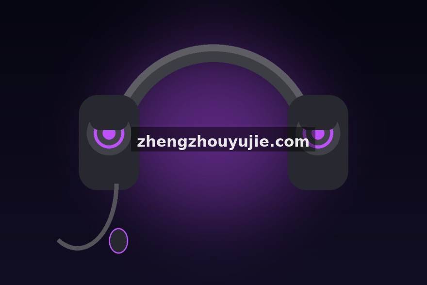 电竞牛 数据解读：团战输出占比与资源转化率，看懂经济领先为何打不赢
