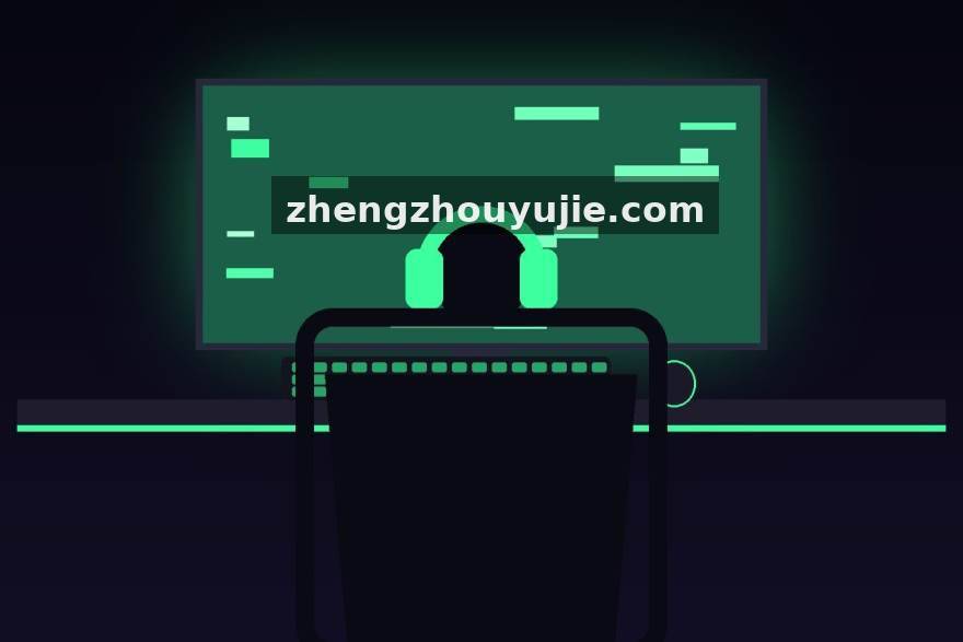 季前备战期观察：从训练赛节奏看新赛季三套战术起手式