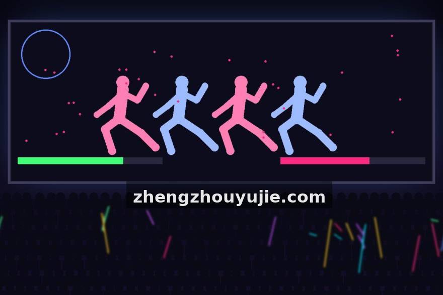 电竞牛 复盘不止看输赢：从三场典型对局拆解中期决策的隐形分水岭