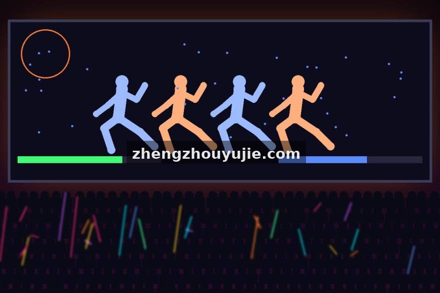 辅助位老将柳知遥的三年转型路：从操作怪到团队大脑的取舍清单