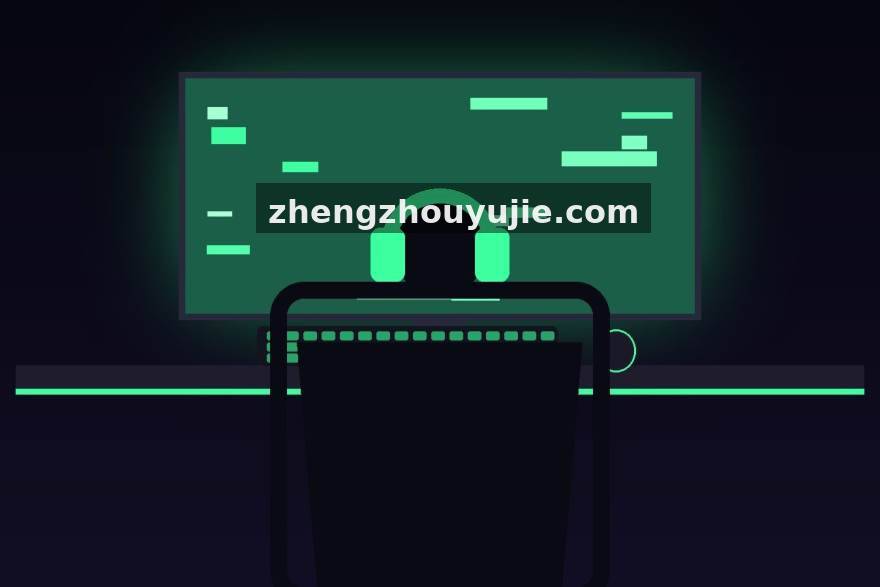 季前版本更新前瞻：地图资源改动如何重塑中后期决策链