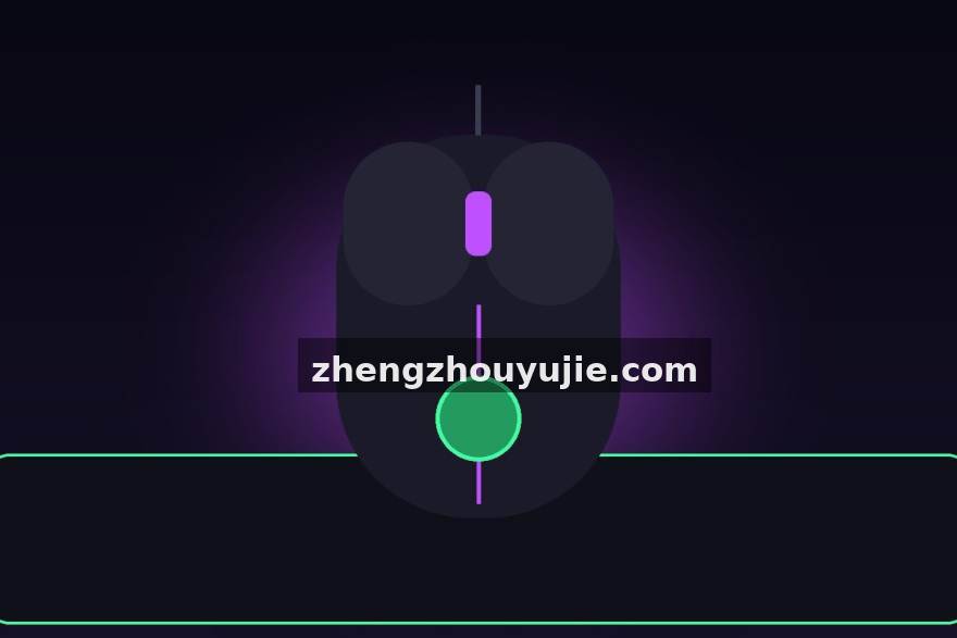 电竞牛 内容编辑与数据分析团队工作场景