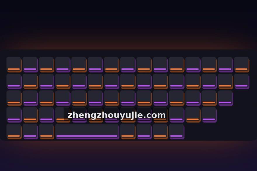 电竞牛 版本更新到底改了什么？一份给普通观众的版本解读方法论