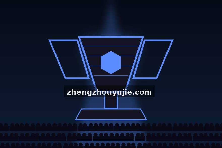 复盘视角下的中期决策：从三场典型对局看节奏断点如何被放大