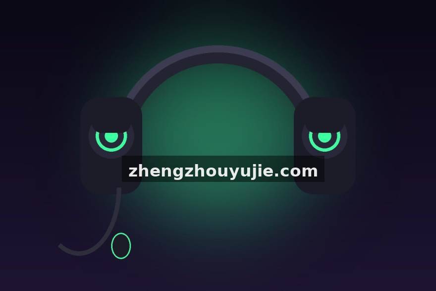 电竞牛 游戏攻略与社区互动主视觉