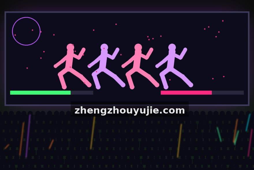 电竞牛 电竞牛数据解读：从赛后速递反推赛事直播栏目的观赛留存密码