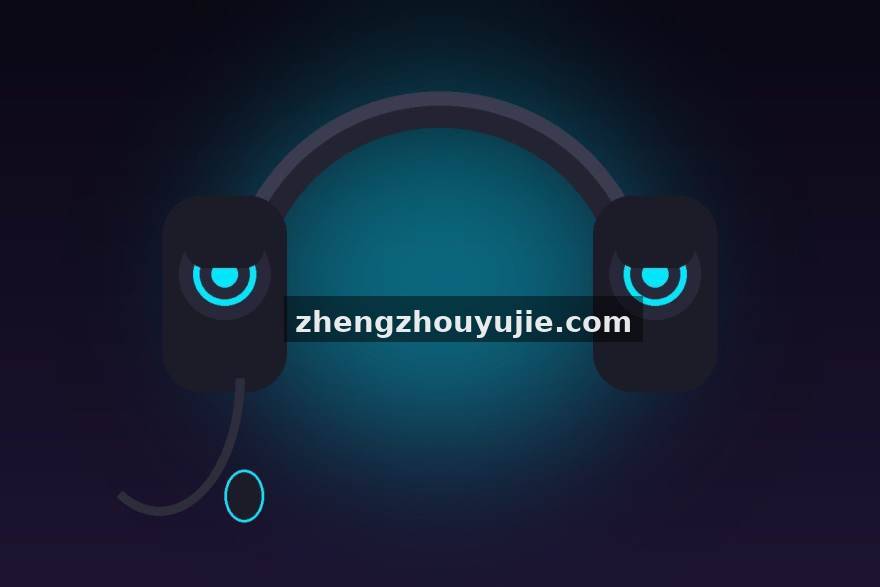 电竞牛 经济差如何改写BP逻辑？电竞牛用一组数据拆解赛前博弈新趋势