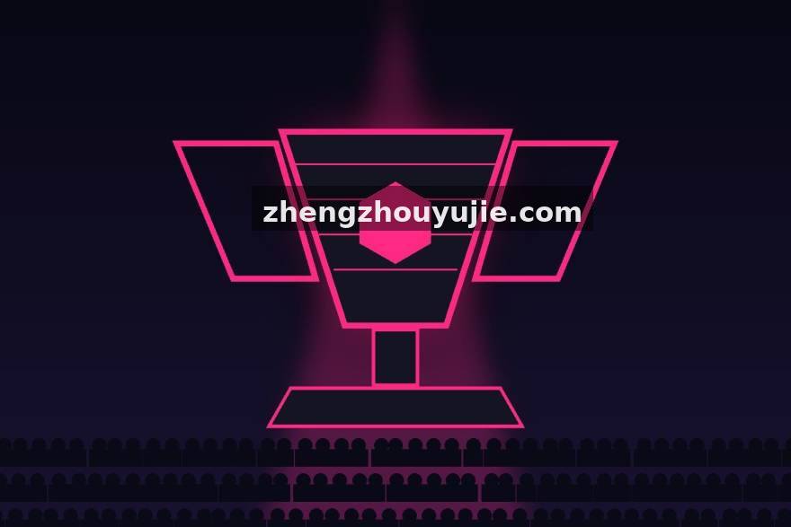 教练席上的第六人：电竞牛专访战术分析师陆闻舟的赛场十二时辰