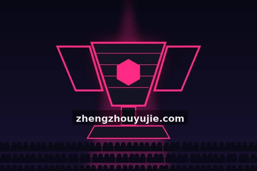 电竞牛 赛季末冲刺期战队状态怎么读？从训练赛节奏到 BP 储备的前瞻拆解