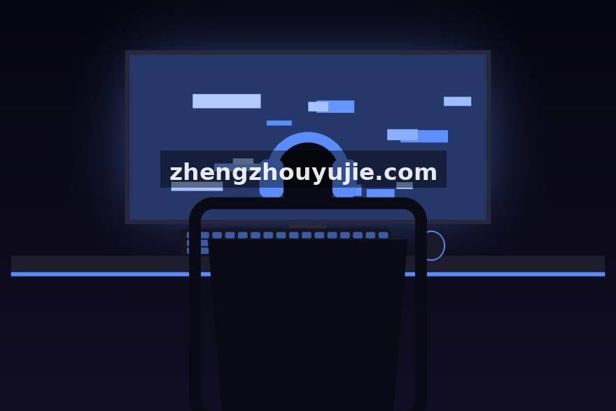 电竞牛 解说席上的十年：顾南舟谈赛事直播如何留住观众的心