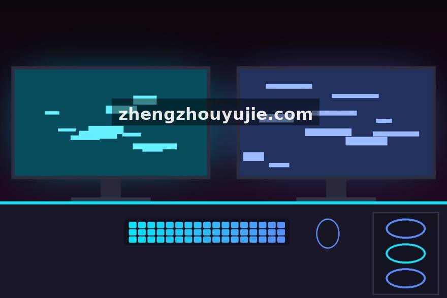 版本更迭下的英雄优先级盘点：当前赛季进阶梯队全解析